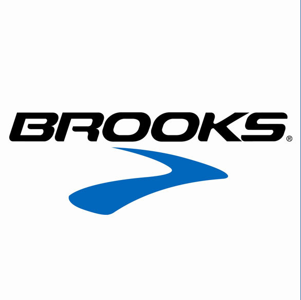 Brooks