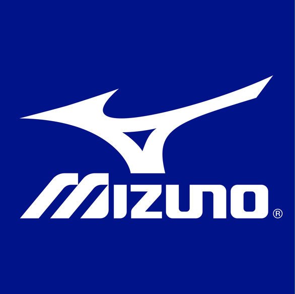 Mizuno