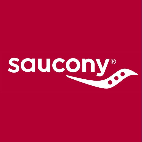 Saucony