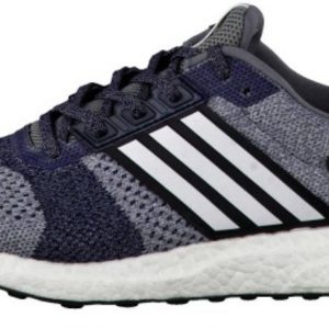 Ultra boost st