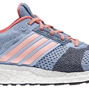 Ultra boost st