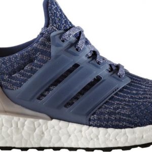 Ultra boost