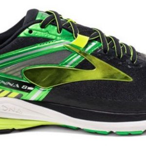 Brooks Ravenna mens