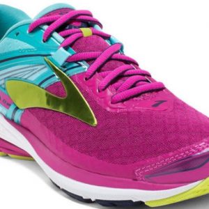 Brooks RAvenna women's