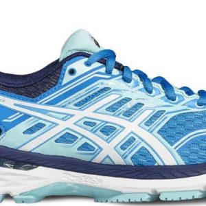 Asics GT-2000