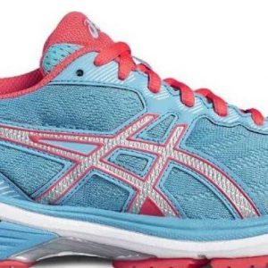 Asics GT-1000