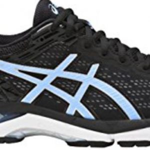 Asics women's pursue 3