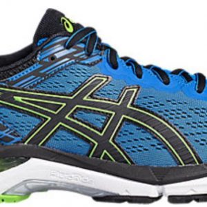 Asics men's pursue3